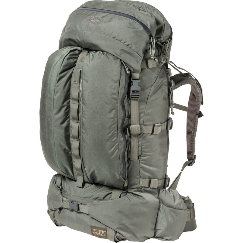 MYSTERY RANCH Marshall G4 Archery