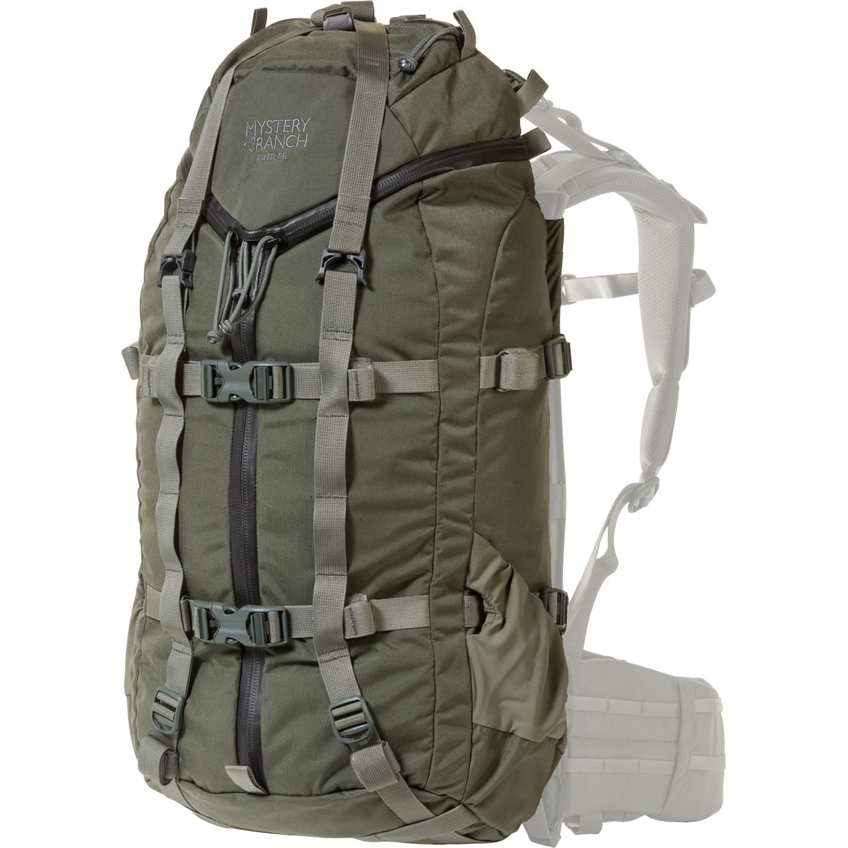 pintler bag