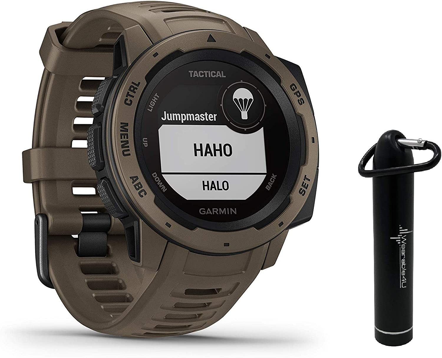 samsung galaxy watch 45mm lte