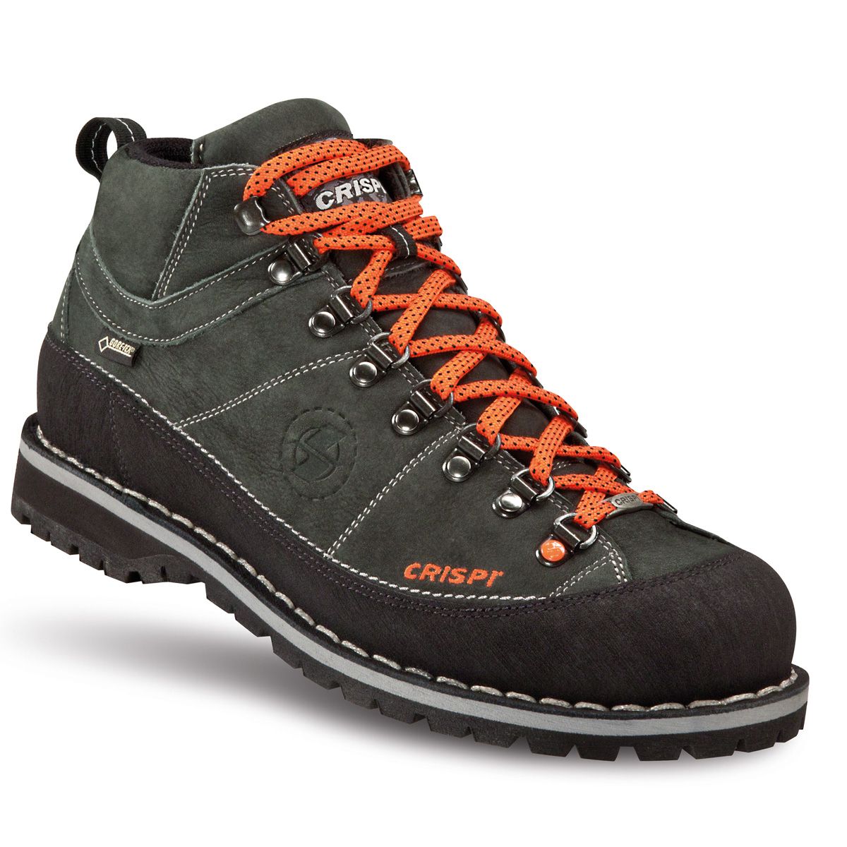 crispi gore tex boots